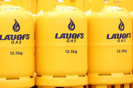 தடையின்றி கிடைக்கும் லாப்ஸ் எரிவாயு: 7,000 மெட்ரிக் டன் இறக்குமதி - பண்டிகைக்கால விசேட அறிவிப்பு!